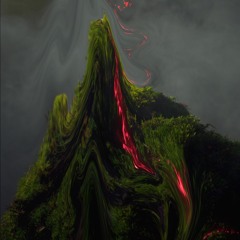 Sous Silence II - LAURAVIOLI