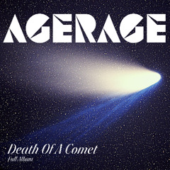 AgeRage - Breslau_Avangarda