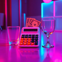 Cuanto Cuento Dinero