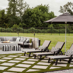 luvvoice.com-20251209-xXV9ZO