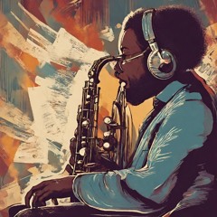 Chill Grooves by @diogoscaloppi