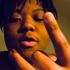 keith farrelle cortez prod jayms & shawn Ferrari