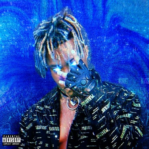 Stream Juice WRLD Maybach (Drivin’ So Fast) Remix by EquaXHz Listen
