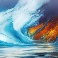 THE VEILS OF DIMINISHING REALITY