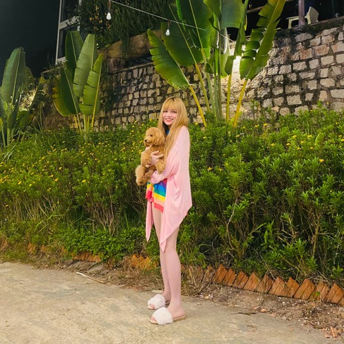 Ăn Cơm Đê Vol 3 - By Nycoco