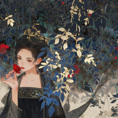 妓生草 (기생초)