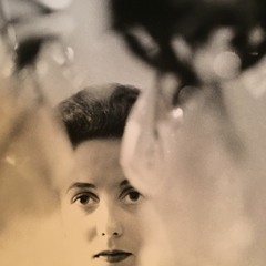 From One Madness To Another