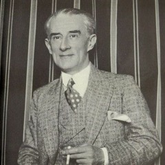 UnRavel : an electronic tribute (2019)