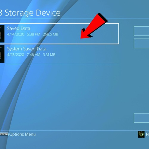 Stream Save Wizard 11 License Key 2020 ((TOP)) by Kelly Listen online