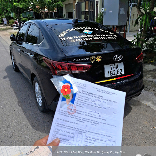 Nhạc Vàng Bất Hủ