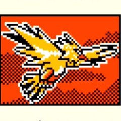GR団戦／ポケモンカードGB2 remix