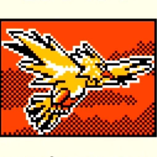 GR団戦／ポケモンカードGB2 remix