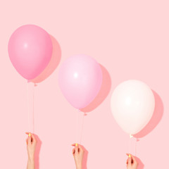Bright Beginnings