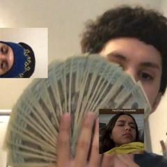 Bigg Bravo - Tummy Acher / 48 Bars Freestyle Prod. Helluva [swagschoolexclusive]