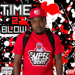 Melo In Denver (feat. Big Yavo, C Three & PC4L Tezzy)