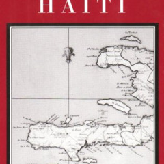 [DOWNLOAD] PDF 💚 The Making of Haiti: Saint Domingue Revolution From Below by  Carol