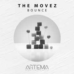 The MoveZ - Bounce (Original Mix)