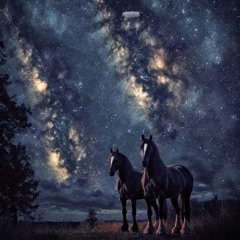 The Past Revisited