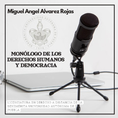 Monólogo-de-los-Derechos-Humanos-y-Democracia
