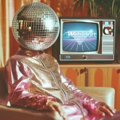 #SETPROMO - NA BALADA REMIXES ★ NOSTALGIE ★