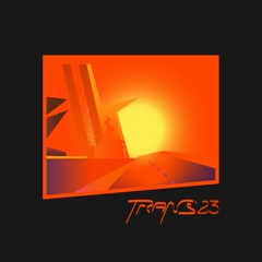 03 We R In Control (feat. Jonts Ferreira)