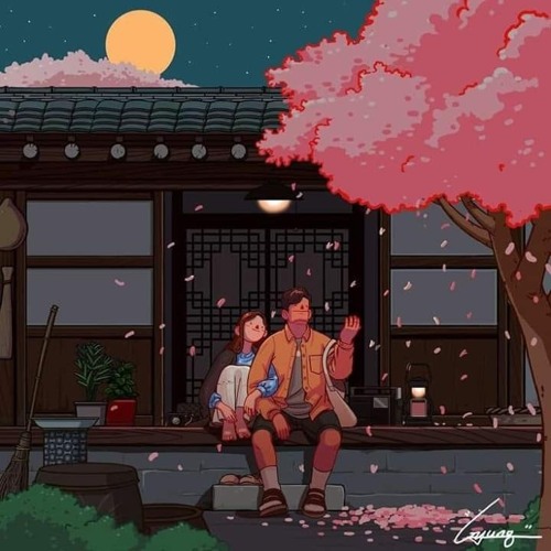 anh biết dương cũng biết (𝚑𝚗𝚑𝚗𝚐𝚊𝚗) - 𝚗𝚊 𝚌𝚘𝚟𝚎𝚛