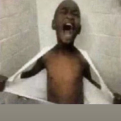 ;-;