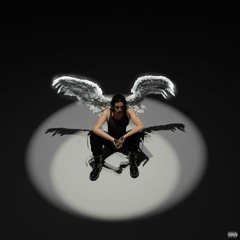 FEEL THE SAME II(PROD.BENJICOLD)
