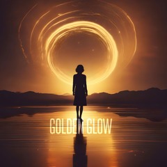Golden Glow (Radio Mix)