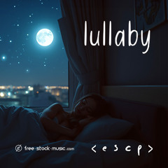 Lullaby