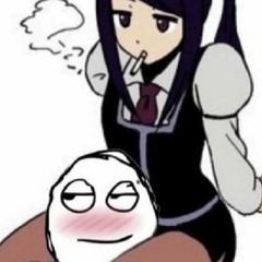 satu malam di temasek haram version