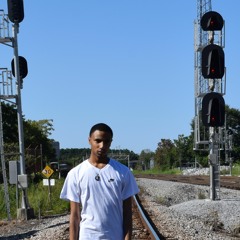 Isiah- No Hook pt. 2