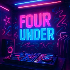 FourUnder 1725