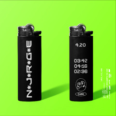 D2M [FLIP]