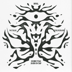 Dubruvvas - Dubs On Tap