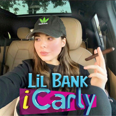 icarly