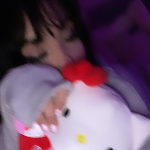 omyslim x Dakota! - Hating (prod.Kindenthe3rd)