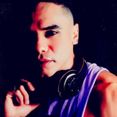 Xtereo Circuit 04 TRANSTOR DJ