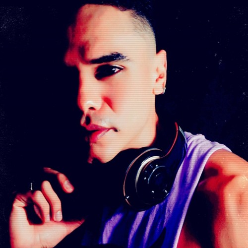 Xtereo Circuit 04 TRANSTOR DJ