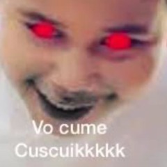 Able meme