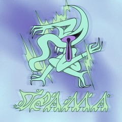 DRAMA - Haiyti (SØPHØKLES Remix)FREE DL