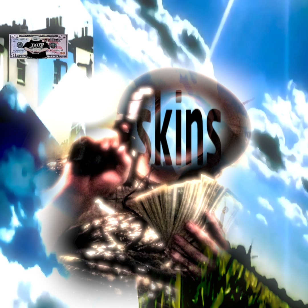 Stream skins by [ B/aYZE ]°•° | Listen online for free on SoundCloud