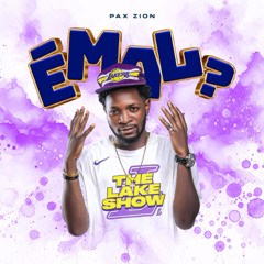Pax Zion - É Mal (Kuduro) Jack News