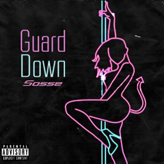 Guard Down