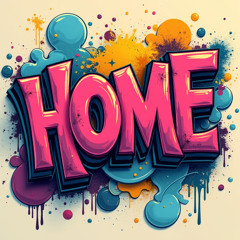 Home