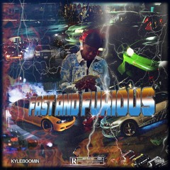 6. Paul Walker (Feat. lost Scvng)