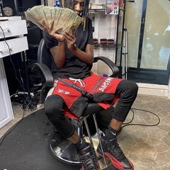 real certified - tse e2 x tse vic