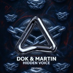 Hidden Voice (Radio Edit)