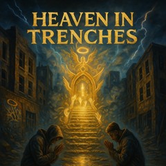 heaven-in-the-trenches.mp3