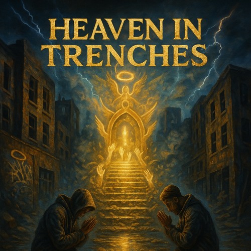 heaven-in-the-trenches 2.mp3